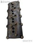Valve Cover For 06-08 Jeep Grand Cherokee 5.7 53021599AH Used. Price: $138.55.