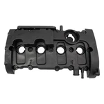 For Audi A4 2005-2009 Trq Engine Valve Cover New. Price: $79.79.