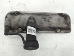 2008 Chevrolet Impala Driver Left Cylinder Head Valve Cover Wamrz Used. Price: $37.36.