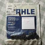 Engine Valve Cover Grommet Set-eng Code: S62 Mahle GS32331 New. Price: $8.00.