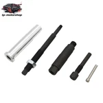 New 65600 Broken Spark Plug Remover Ford Triton 3 Valve Engines 5.4L Usa. Price: $21.19.