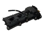 2017 Ford Explorer Rh Right Passenger Valve Cover W/ Gasket Used Oem. Price: $73.79.