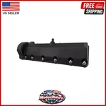 Valve Cover Left 1997-2007 Ford Lincoln 4.6L 5.4L Various Models 7L3Z6582A New. Price: $78.95.