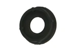 Uro Engine Valve Cover Bolt Seal For Jaguar AJ87242 New. Price: $12.26.