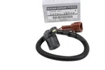 Nissan Oem Genuine Safari Sfari Pick Up TY61 Revolution Sensor 23731-VB202 New. Price: $93.00.