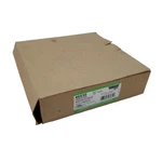 Pcv Valve Tubing Dorman 46030 New. Price: $22.00.