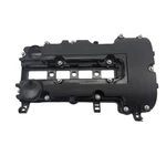 Oem Valve Cover 25203036 For 2012-2020 Chevrolet 1.4T Sonic New. Price: $127.00.