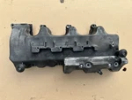 97-05 Mercedes CLK/SLK/C320/280 C32AMG Engine Right Head Cover 1120160305 Locpic Used. Price: $59.00.