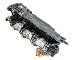 15-18 Audi A8 S6 RS7 S8 D4 4H C7 4.0L Left Lower Intake Manifold W/fuel Rail Used. Price: $204.24.