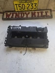 2010 Aveo Valve Cover Used. Price: $39.99.