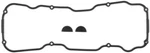 Engine Valve Cover Gasket Set Carquest Victor VS38371 New. Price: $16.95.