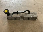 99-04 Land Rover Discovery Right Valve Assembly LDR000210 4.0 4.6 C47 Used. Price: $44.95.