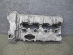 2010-2014 Bmw E71 X6M S63 Right Engine Cylinder Head Valve Cover Used. Price: $97.47.