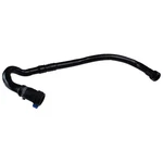 Genuine Motorcraft Pcv Valve Hose KCV-327 New. Price: $161.57.