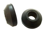 Elring Engine Valve Cover Grommet For 1992 Volkswagen Golf 756.911 New. Price: $11.28.