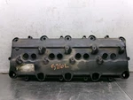 09 - 10 Jeep Commander Left Driver Valve Cover 5.7L Used. Price: $46.36.