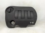 2016 Dodge Journey Engine Cover JL4L0 Used. Price: $216.49.