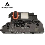 Transmission Control Module Fits For 24261875 Chevrolet Impala 2012-2019 3.6L Remanufactured. Price: $140.25.