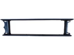 2020-2022 Ford F350 Super Duty Bumper Cover Molding Front 73336SZXV 2021 New. Price: $59.11.