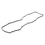 For Jaguar Xf 2009-2010 Genuine Passenger Side Valve Cover Gasket New. Price: $85.05.