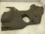 10 Lexus RX450H Passenger Right Engine Bay Cover Used. Price: $104.99.