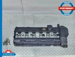 Bmw Z3 Roadster 2.8L M52 Engine Valve Cover Hardware 97-98 Oem Used. Price: $99.95.