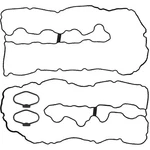 Victor Reinz 15-10180-01 Engine Valve Cover Gasket Set New. Price: $88.24.