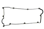 Engine Valve Cover Gasket Set Itm 09-39750 New. Price: $29.95.