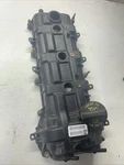 11-21 Chrysler Dodge Jeep 12-21 Ram 3.6L Engine Driver Side Valve Cover Used. Price: $72.32.