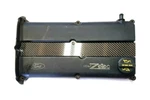 Carbon Fiber Spark Plug Cover Fits 2000-2004 Ford Focus 2.0L Zetec-e New. Price: $65.99.