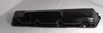 1996-2003 Ford F250SD F350SD 7.3L Diesel Oem Passenger Valve Cover F6TZ-6582AA Used. Price: $69.00.
