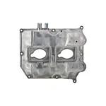 New Oem 2004-2021 Subaru Right Engine Valve Rocker Cover Complete 13264AA400. Price: $110.04.