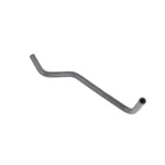 Genuine Oem Mopar For Dodge Caravan/grand 2001-2007 Crankcase Vent Hose New. Price: $50.39.