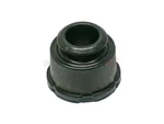 Victor Reinz Valve Cover Nut Seal 11127511582 Bmw X5 550I 750LI 650I 750I 545I New. Price: $12.08.