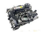 Mini Countryman F60 Petrol Engine Cylinder Head Rocker Cover 8631744 Used. Price: $70.00.