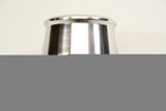Engine Crankcase Breather Filter Prw 4120430 New. Price: $35.30.