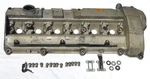 Bmw M50 S50 Single Vanos Cylinder Head Valve Cover Mgal E34 E36 325I 1738385 Used. Price: $180.00.