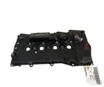 2016 - 2022 Toyota Prius Valve Cover Engine Motor Top With Oil Filler Cap Oem Used. Price: $125.00.