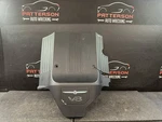 02-05 Ford Thunderbird 3.9 V8 Dohc Engine Motor Appearance Cover 3W436A949AD Used. Price: $125.00.