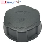 Engine Oil Filler Cap OIC11310 New. Price: $12.12.