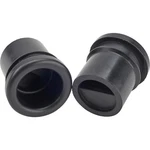 Mr Gasket 5425 Baffled Breather Grommets New. Price: $19.99.