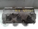 Pacifica 2005 Valve Cover 623362 Used. Price: $63.93.