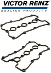 Victor Reinz Valve Cover Gskt Set 06E103483Q+06E103484P See Compatibility Below New. Price: $56.48.