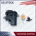 New For Kohler Fuel Pump Module Kit 2539316-S 2539314 With Filter. Price: $59.98.