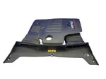 2019-2023 Mercedes GT53 3.0L Amg Engine Appearence Trim Cover Panel 256100403 Used. Price: $425.00.