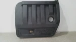 07-17 Jeep Patriot Compass Dual Vvt 2.4L Engine Cover Assembly Oem 04891689AB Used. Price: $45.00.