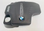 Bmw F20 F21 F23 F30 F31 F32 F33 F36 N20 Engine Top Insulation Cover 8610473 #069 Used. Price: $67.59.