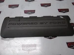 2011-2017 Ford Mustang Oem Right Rh Engine Cover BR3E-6P067-CC Used. Price: $35.99.