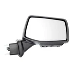 Rear Passenger Side Bumper Cover Molding Fits 2023-2025 Hyundai Palisade New. Price: $79.16.