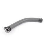 11-12-7-850-244 Genuinexl Breather Hose For Series Bmw M4 M2 M3 2015-2018 New. Price: $162.28.
